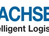 DACHSER Logo