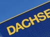 DACHSER Depot