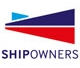 Shipowners Protection