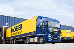 180404 DACHSER-European-Logistics-II