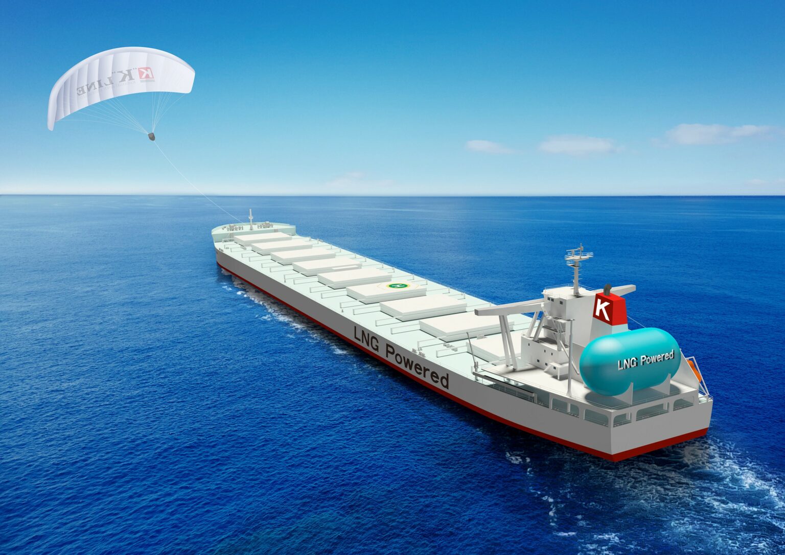 k-line-sign-a-long-term-consecutive-voyage-charter-for-a-lng-fueled