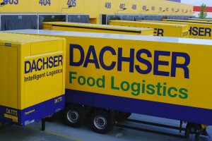 Dachser_Food_Logistics_high_res (3)